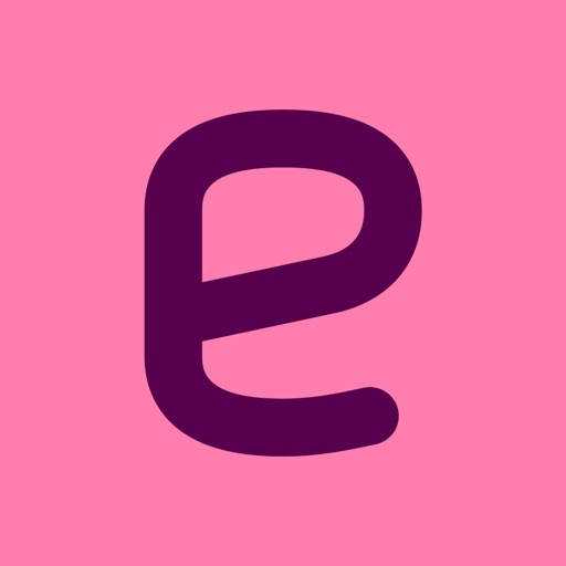 EasyPark app icon